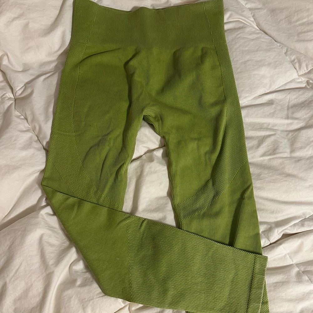 Target Leggings